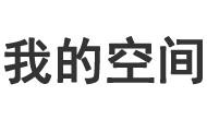 巴彦淖尔市娱乐网